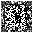 QR code with Mathieson John contacts