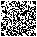 QR code with Jackson Boat contacts
