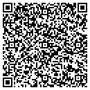 QR code with Stephen L Verburgt contacts