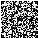 QR code with Deputy Town Clerk contacts
