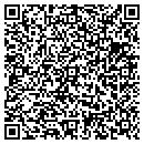 QR code with Wealth Education Corp contacts