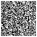 QR code with Nesbit Marva contacts