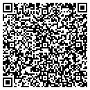 QR code with Chunky's Cinema Pub contacts