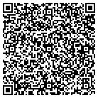 QR code with Edwards Systems Technology contacts