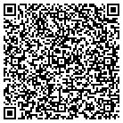 QR code with Common Ground Mediaiton Service contacts