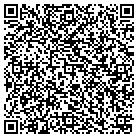 QR code with Hospitality House Inc contacts