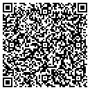 QR code with Mary C Fletcher Lcsw contacts
