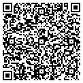 QR code with PC Lighthouse contacts