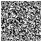 QR code with Precision Consulting Inc contacts