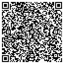 QR code with Attention To D Tails contacts