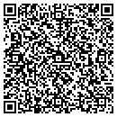 QR code with Stanford Management contacts