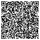 QR code with Pines Health Service contacts