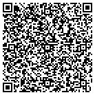 QR code with Furniture & Floors North contacts