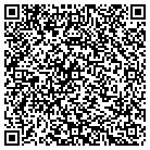 QR code with Driscoll Tree Experts Inc contacts