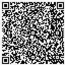 QR code with Control Engineering contacts