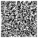 QR code with County Stove Shop contacts