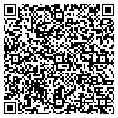 QR code with Avon Representative contacts