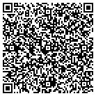 QR code with AF Blackstone Gen Contracter contacts