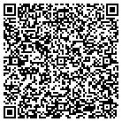 QR code with Arizona Material Handling LLC contacts