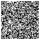 QR code with Center For Growth & Change contacts