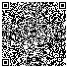 QR code with Sustainable Harvest Intl contacts