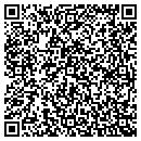 QR code with Inca Stone Builders contacts