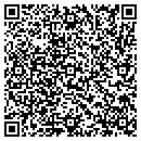 QR code with Perks Unlimited Inc contacts