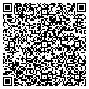 QR code with Snj Services Inc contacts
