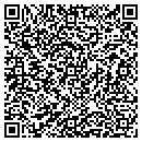 QR code with Hummingbird Hollow contacts