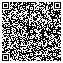 QR code with Veroneau Insurance contacts