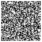 QR code with Southwest Systems Inc contacts
