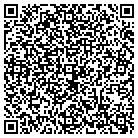 QR code with Addison Point Developmental contacts