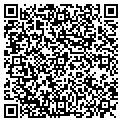 QR code with Leighton contacts