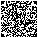 QR code with Leeds Town House contacts
