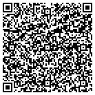 QR code with Longaberger Ind Consulant contacts