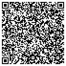 QR code with Maine Association Of Retirees contacts