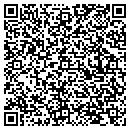 QR code with Marine Techniques contacts