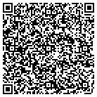QR code with Carroll F Look Construction contacts