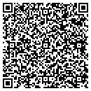 QR code with Dairy Queen contacts