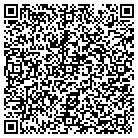 QR code with Dunham's Vinyl Window Rplcmnt contacts