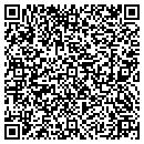 QR code with Altia Title Insurance contacts