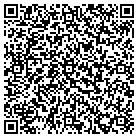 QR code with Gateway Title & Appraisal Inc contacts