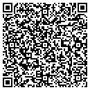 QR code with Jerome's Auto contacts