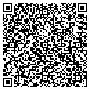 QR code with Devoe Paint contacts