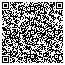 QR code with St Alban's Parish contacts