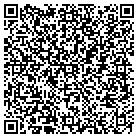 QR code with Swamp Buck Restaurant & Lounge contacts