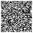 QR code with Zuckerman & Devine contacts
