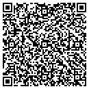 QR code with Accessible Accountants contacts