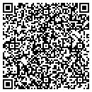 QR code with Wayne A Desper contacts