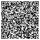 QR code with Scott Transportation contacts